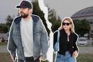 Los rumores sobre la posible ruptura entre Gerard Piqué y Clara Chía volvieron a estallar en los últimos días, y esta vez con fuerza. Según el programa español <a rel=nofollow noopener noreferrer href=https://www.telecinco.es/famosos/20250424/motivo-cortado-pique-clara-chia-leticia-requejo_18_015395352.html target=_blank>Vamos a ver</a>, la pareja estaría atravesando una fuerte crisis, e incluso se habla de una separación definitiva. Las razones, según fuentes cercanas, incluyen una “crisis personal” y la sospecha de terceras personas involucradas. ¿Será cierto?