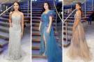 En una noche espectacular, las seniors 2025 de Seran School llegaron deslumbrantes a su prom, luciendo vestidos de gala y sonrisas radiantes. Todo estaba listo para vivir una velada mágica, inolvidable y llena de emociones.