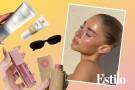El verano 2026 apuesta por una belleza más ligera y natural, donde la piel fresca y el glow sutil se convierten en protagonistas. Estos productos clave no solo simplifican la rutina, también garantizan un maquillaje cómodo, luminoso y resistente al calor.