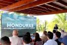 El foro “Roatán inspira; Honduras lidera” fue un encuentro que reunió a las mentes detrás del presente y futuro del turismo sostenible en el país. Convocado por Honduras Próspera Inc., el evento se convirtió en un espacio de diálogo, intercambio de ideas y visión compartida, donde líderes del sector público y privado, junto a expertos internacionales, trazaron el camino hacia una industria turística más innovadora, competitiva y consciente.