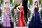 Entre risas y looks deslumbrantes, los Seniors 2026 de Antares y Aldebarán Bilingual Schools brillaron con atuendos que reflejaron su elegancia y esencia. Una noche inolvidable en el Centro de Convenciones del Hotel Honduras Maya que marcó el cierre de una etapa llena de recuerdos y el comienzo de nuevos sueños.