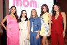 El Hotel Plaza Juan Carlos se transformó en un espacio de inspiración pura con la edición 2025 de <i>Mom Talks</i>, un evento pensado para conectar, empoderar y celebrar a las madres hondureñas. Bajo el patrocinio principal de Banco Ficohsa y con la organización de Push Digital, la cita reunió a mujeres que, desde distintos caminos de vida, compartieron sus historias con honestidad y valentía.