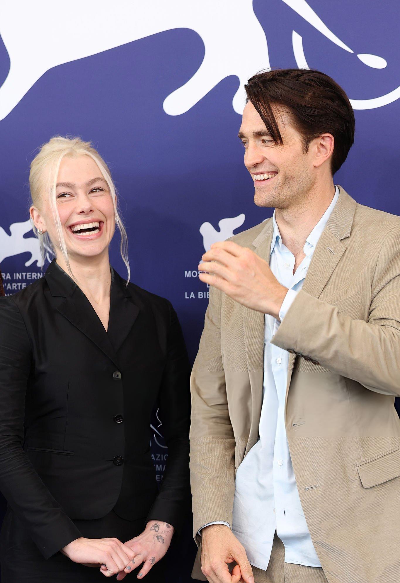 Phoebe Bridgers tendrá su acting debut en Primetime