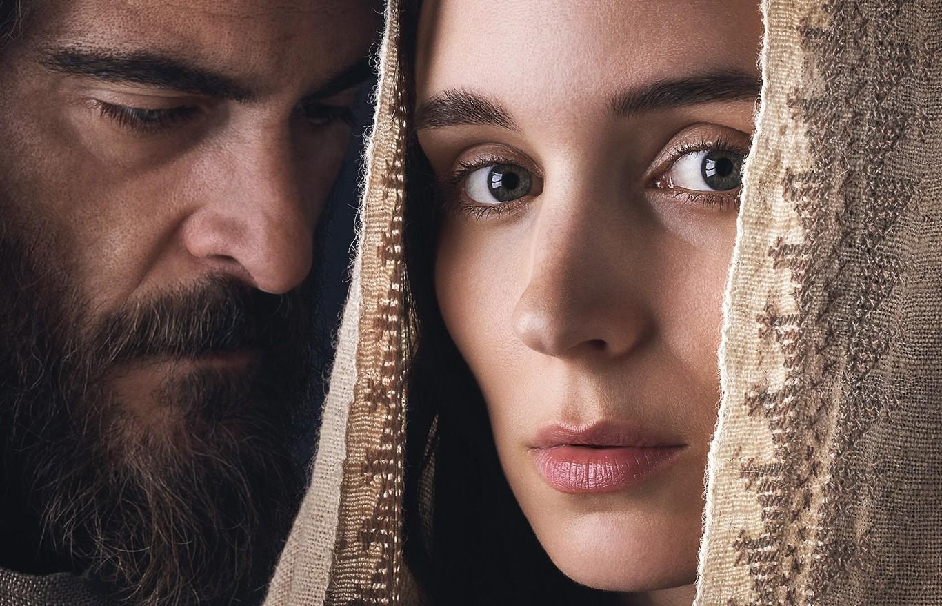 María MagdalenaRooney Mara y Joaquin Phoenix protagonizan esta película que relata la historia de María, una joven valiente que desafía a su familia al unirse al movimiento liderado por Jesús de Nazaret. En este viaje, encuentra su propósito y es llevada directamente a Jerusalén. 