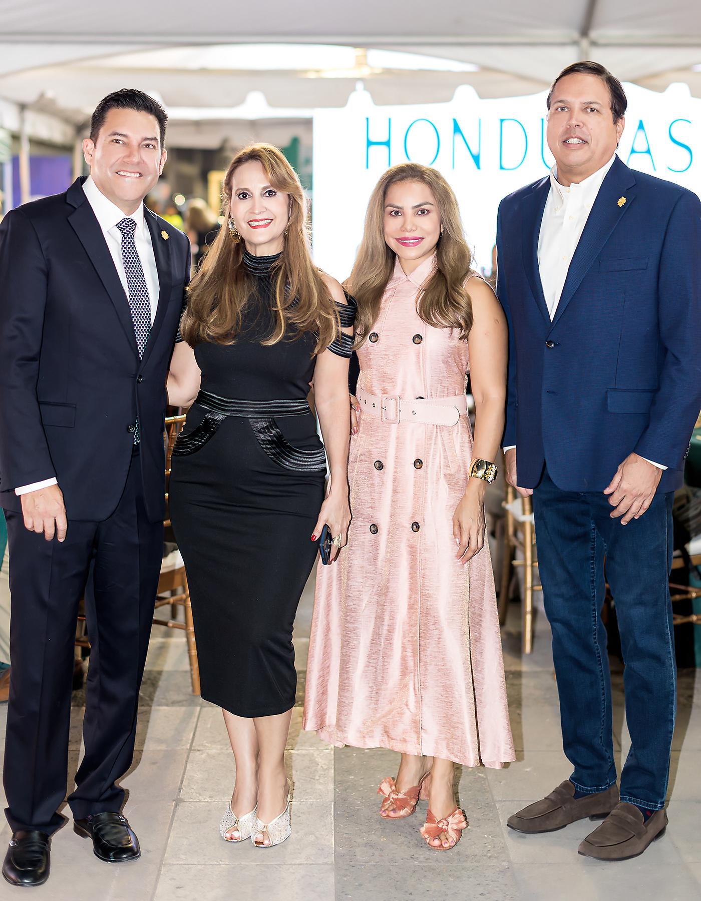 Banco LAFISE impulsa el turismo y la cultura con “Una Noche en Los Dolores”