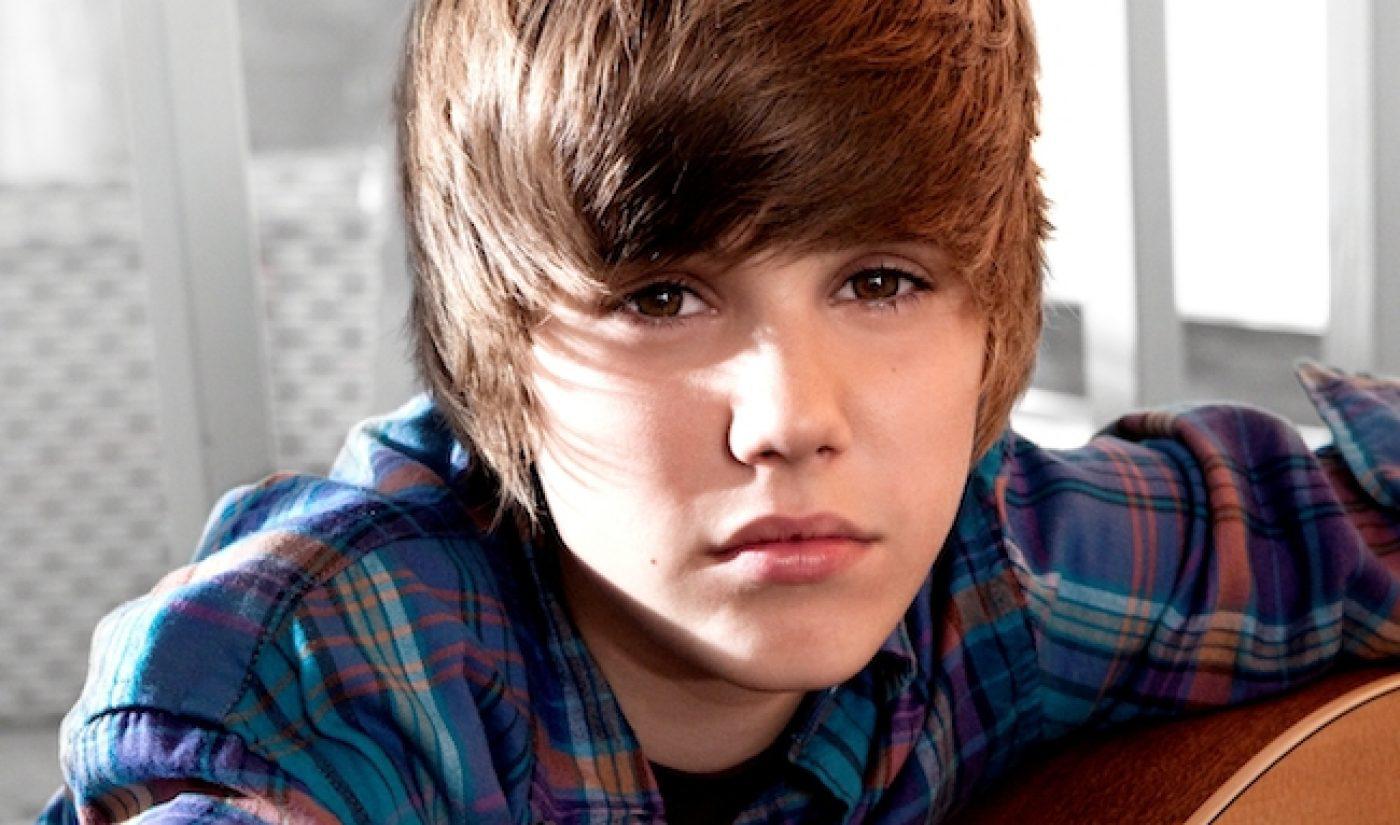 “Baby” de Justin Bieber en 2010, lo consagró como un cantante muy influyente, desde ese boom su carrera despegó increíblemente. De hecho, hasta la actualidad sigue siendo un artista con mucho reconocimiento.