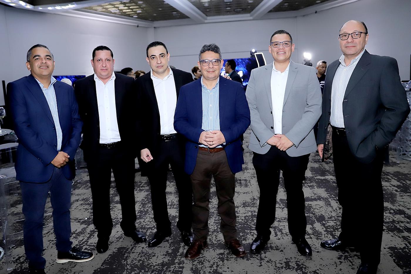 Kia K3, Kia K3 Cross y Kia Niro Híbrido llegan a Honduras