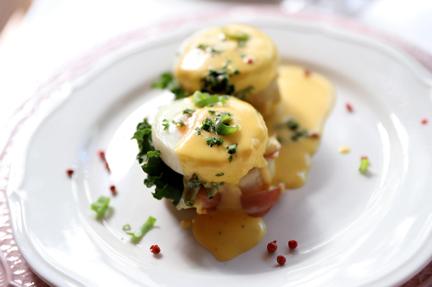 Brunching in Rosé por Estilo y Davivienda Seguros Brunching in Rosé por Estilo y Davivienda Seguros