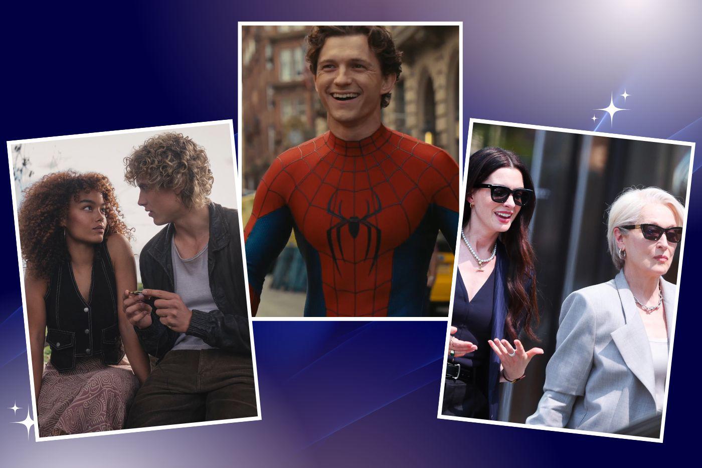 El 2026 se perfila como un año clave para la industria cinematográfica, con estrenos que prometen marcar y dominar la conversación global. Grandes sagas regresan, universos cinematográficos se expanden y directores de renombre apuestan por historias ambiciosas. Desde el cine de superhéroes hasta la ciencia ficción y las franquicias que han definido la última década, estas son las películas más esperadas de 2026.