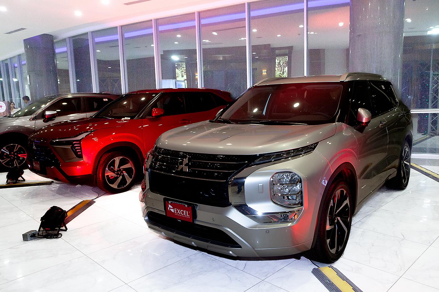 Gala Mexicana a beneficio de Listones de Amor