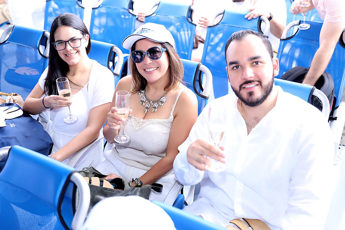 Top Sellers Awards 2023 en Roatán