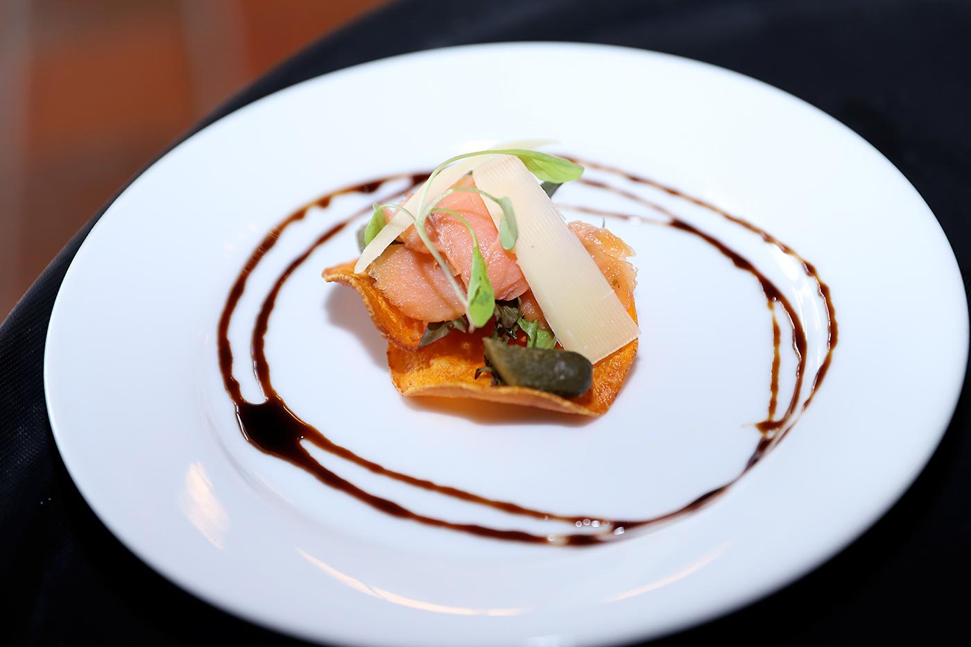 Brunching in Rosé por Estilo y Davivienda Seguros Brunching in Rosé por Estilo y Davivienda Seguros