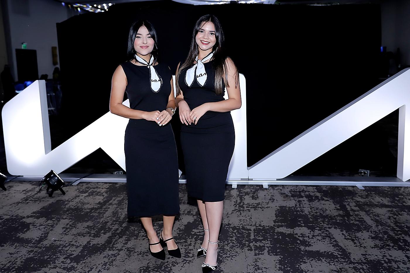 Kia K3, Kia K3 Cross y Kia Niro Híbrido llegan a Honduras
