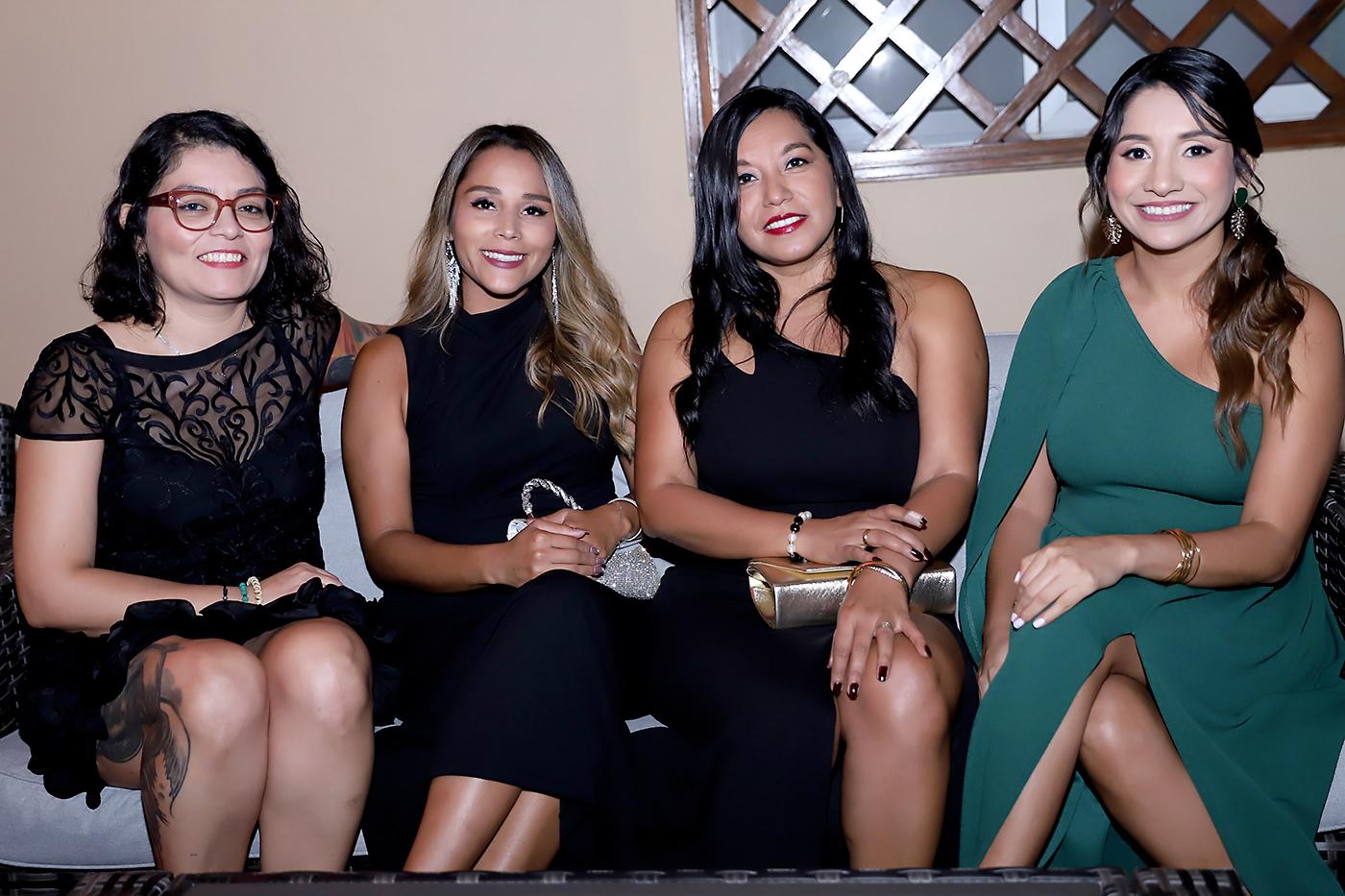 España celebra su Fiesta Nacional con una elegante velada en Tegucigalpa