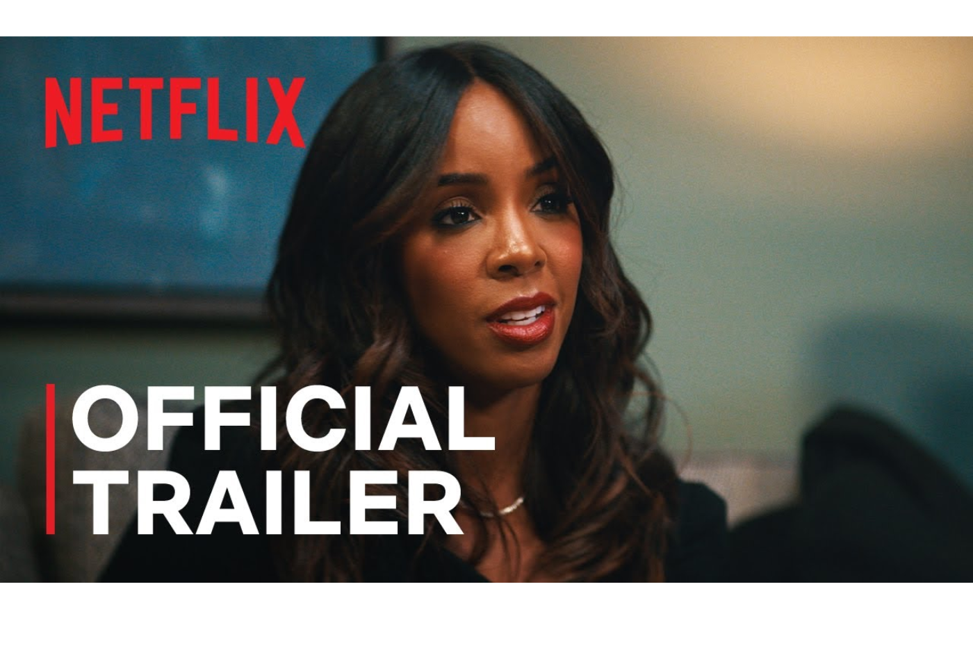 <b>Netflix: Mea culpa</b>Una abogada penalista se enfrenta a una difícil elección entre la familia, el deber y sus pecaminosos deseos cuando acepta defender a un artista acusado de asesinato. Un thriller legal lleno de intriga y dilemas morales.