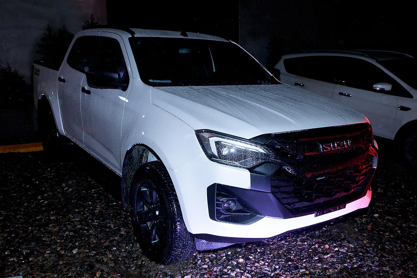 La Copa Isuzu: Un triunfo para el pádel hondureño