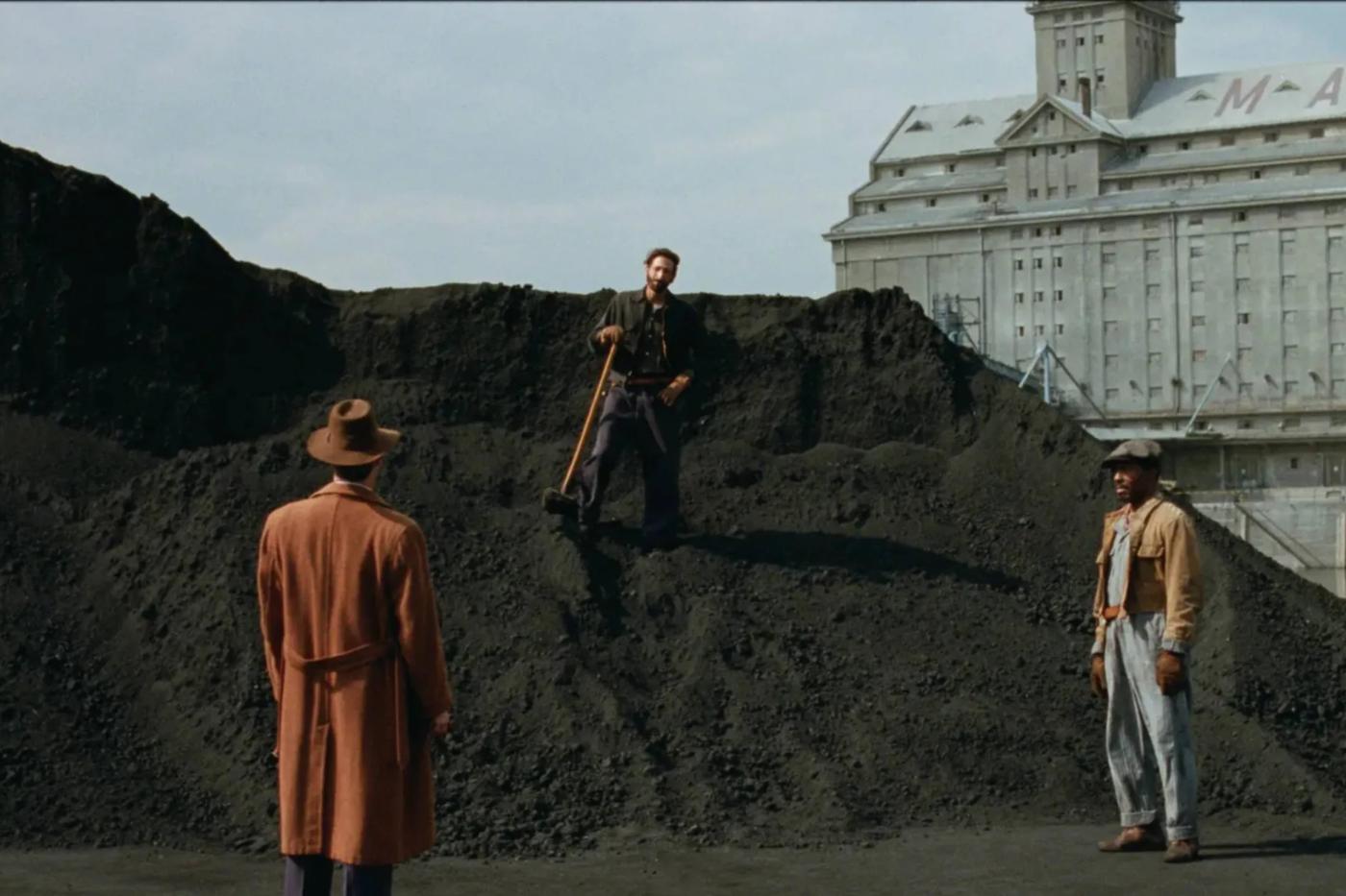Aunque la narrativa sigue la vida del arquitecto ficticio László Tóth, un visionario que emigra a Estados Unidos después de la Segunda Guerra Mundial, la trama no se basa en hechos reales. Sin embargo, la película captura de manera auténtica los desafíos y triunfos de los inmigrantes en la posguerra, ofreciendo una mirada profunda a la arquitectura brutalista y su impacto en la sociedad.