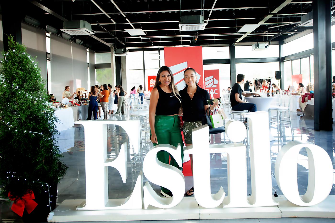 Jingle &amp; Mingle en San Pedro Sula