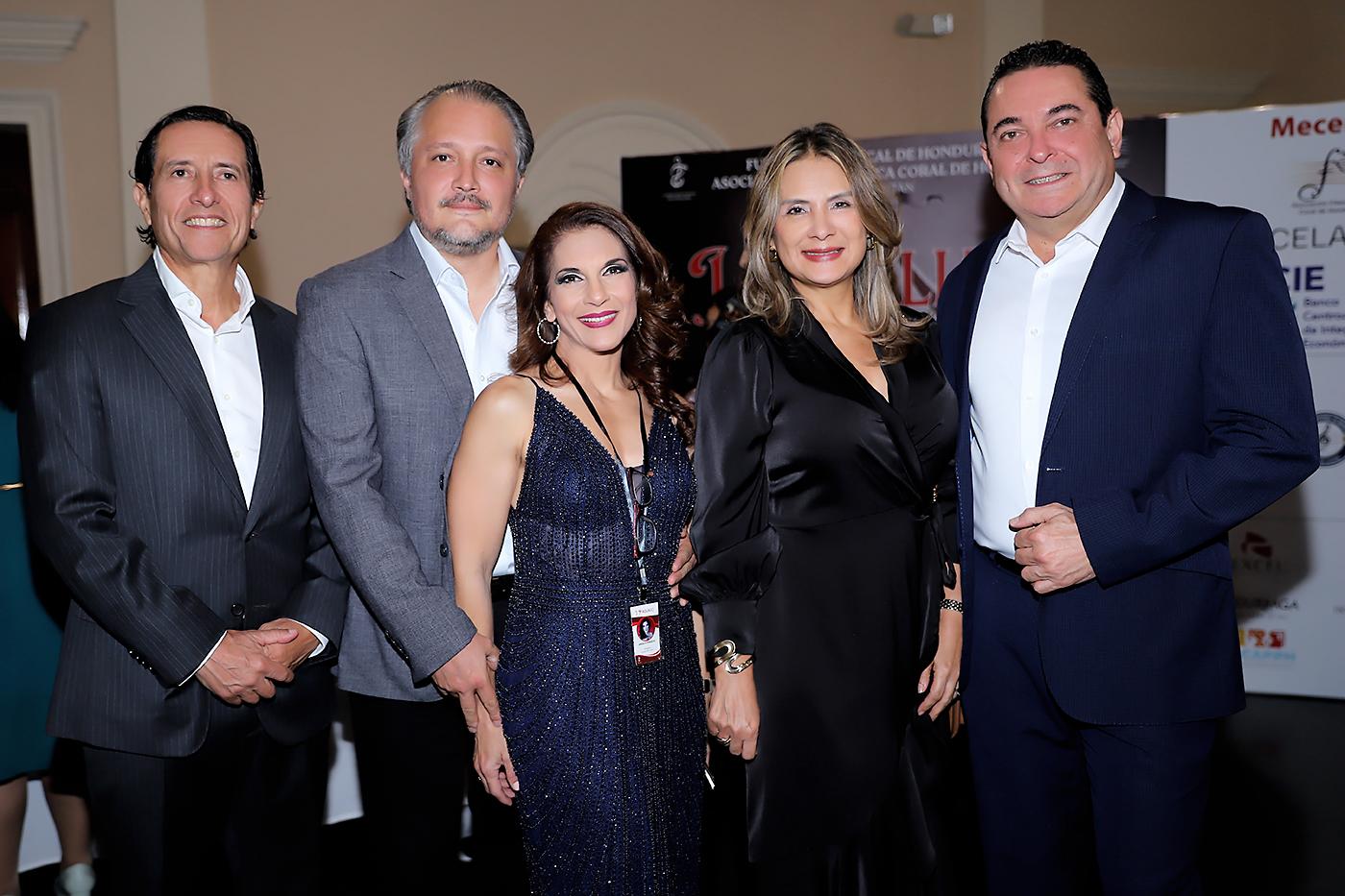 I Pagliacci: Un clásico operístico que conmovió a Tegucigalpa