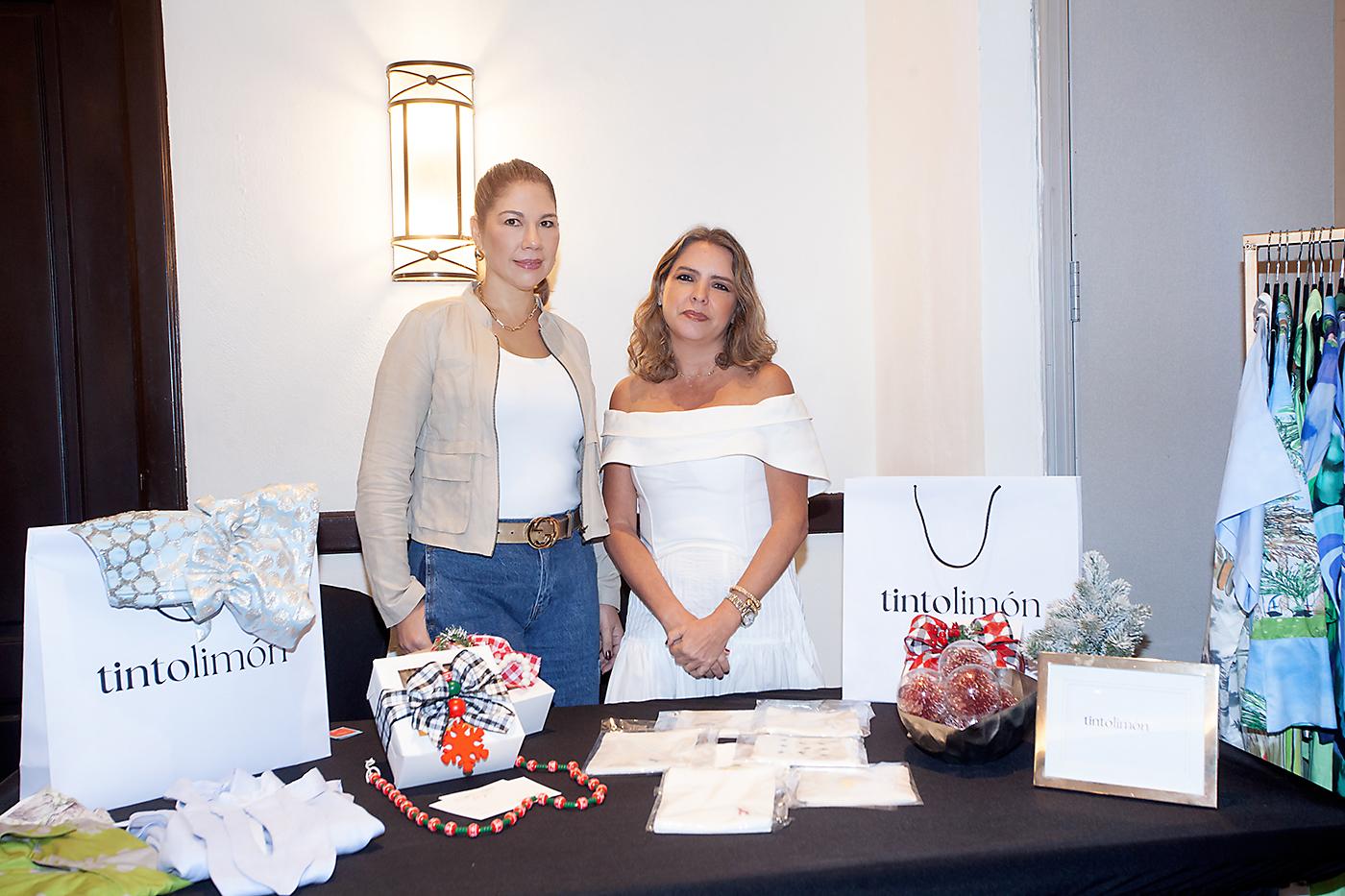 Así se vivió Jingle &amp; Mingle en San Pedro Sula