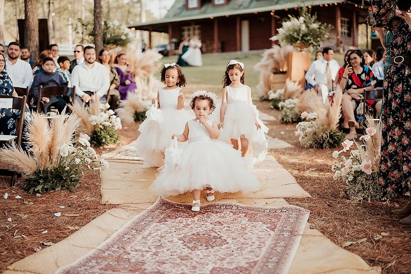 La boda de Alejandra Villela Barletta y David Cuellar Boves