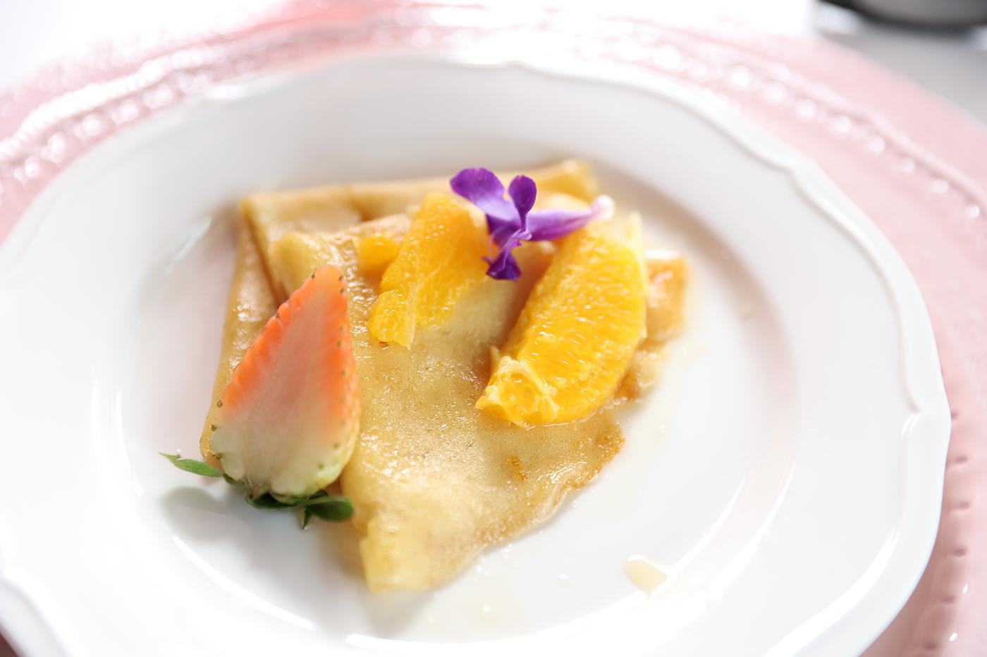 Brunching in Rosé por Estilo y Davivienda Seguros Brunching in Rosé por Estilo y Davivienda Seguros