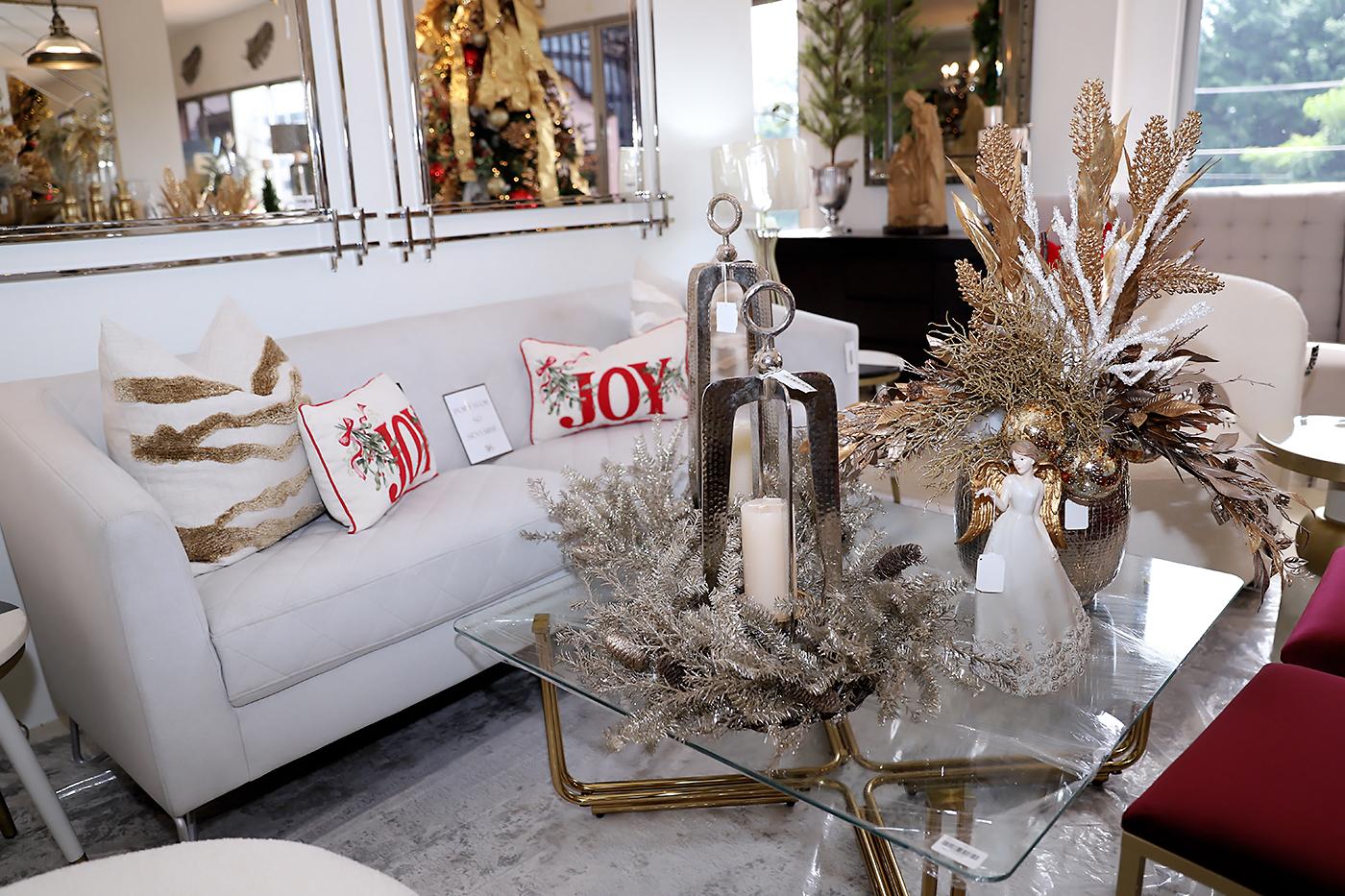 Ficohsa y El Armario presentan “Enciende la Navidad”