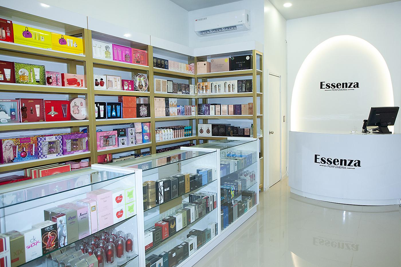 Coco Studio: Una nueva era de belleza y transformación