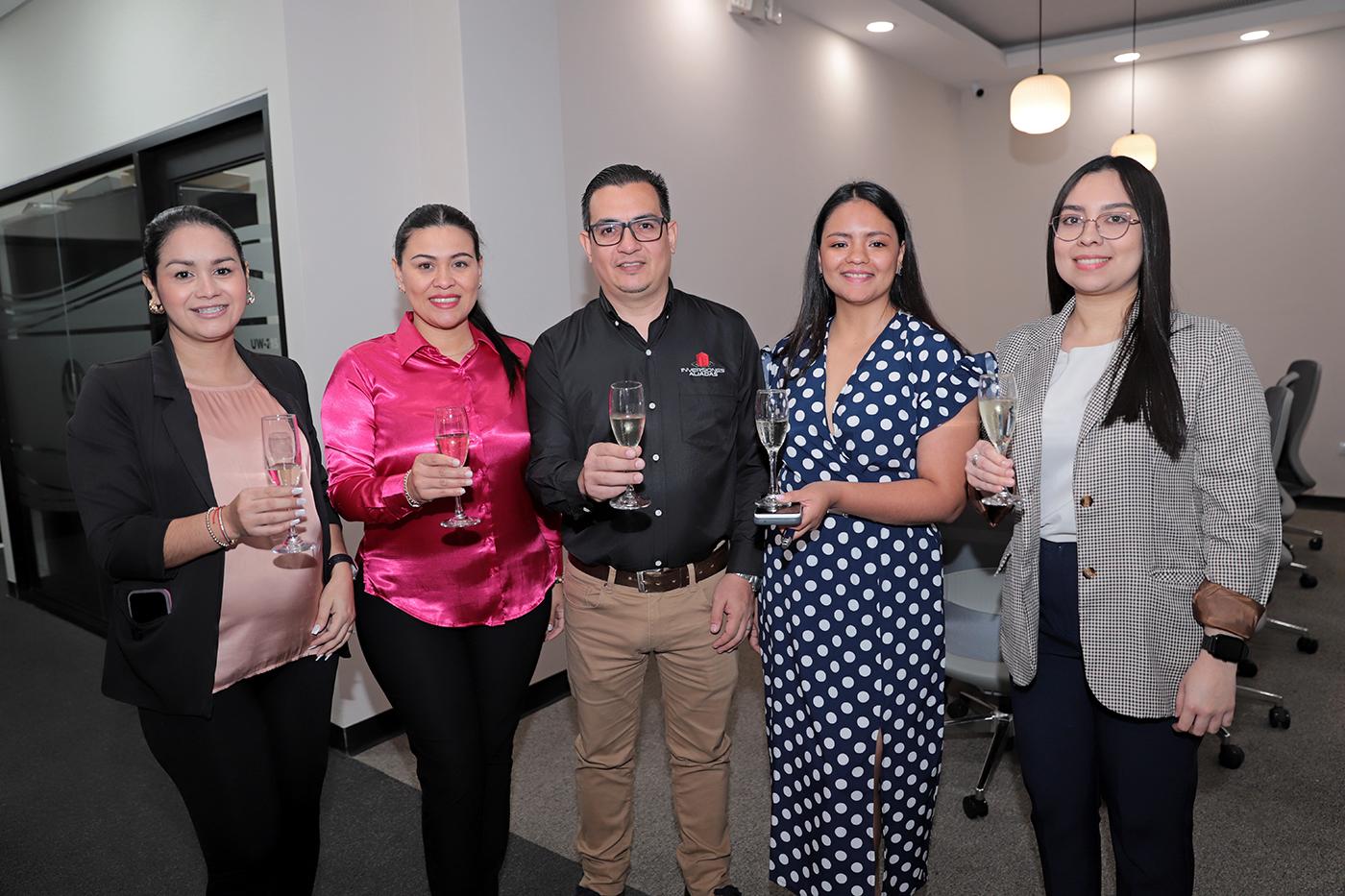 Urbanworks: Nuevas instalaciones para emprendedores
