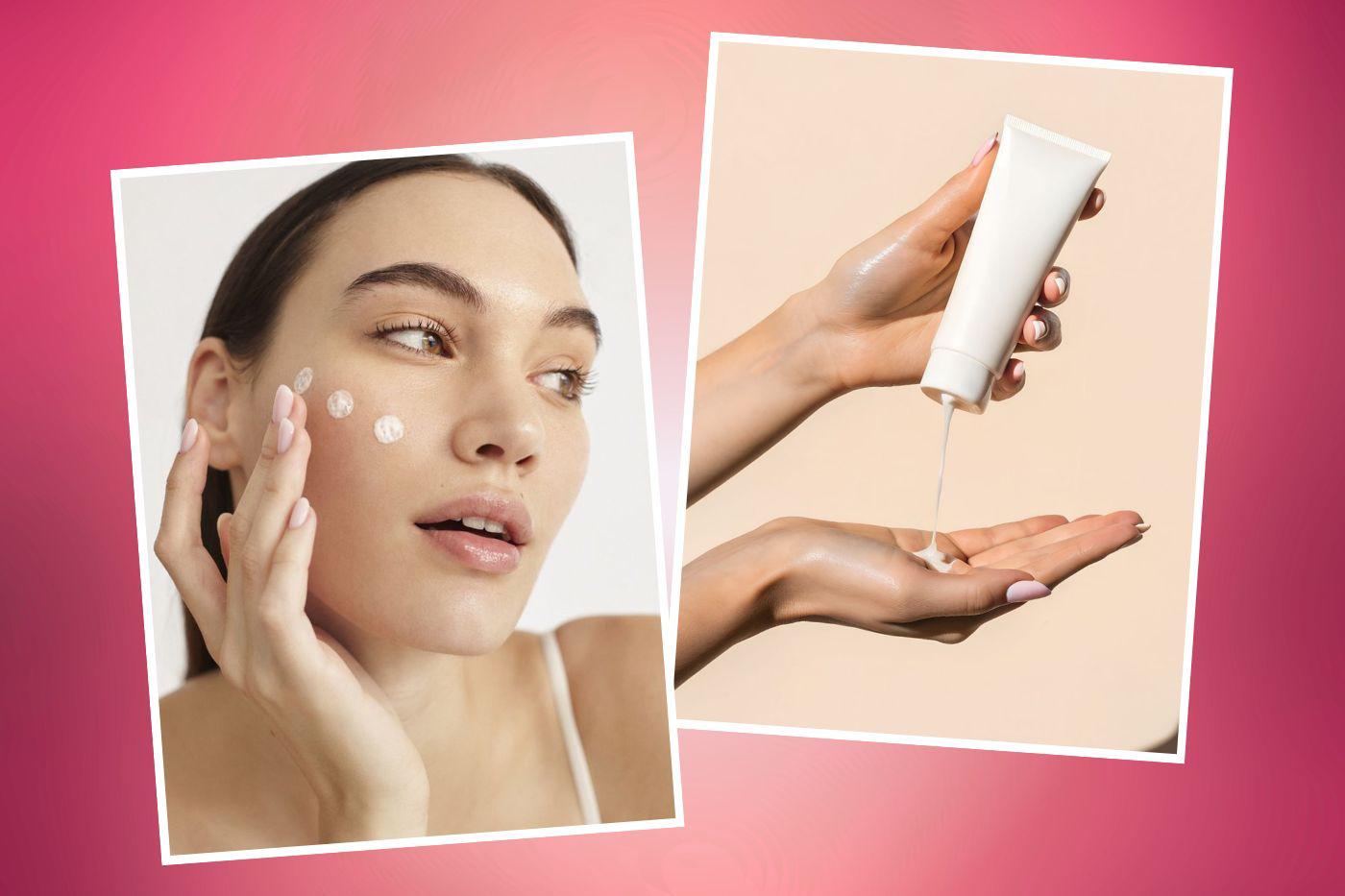 “Bloqueador y protector son lo mismo” Seguro que más de una vez has escuchado esa frase, pero la realidad es diferente. Cada uno cumple funciones específicas que pueden marcar una gran diferencia en la salud y apariencia de tu piel. Elegir el producto adecuado no solo te protege del sol, sino que también ayuda a mantener tu piel más joven, luminosa y radiante día tras día.