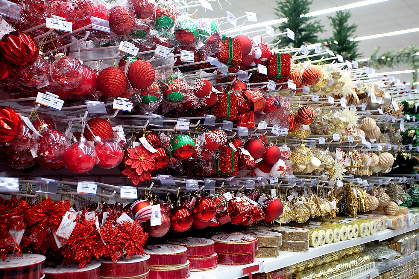 Cóctel Navideño de Diunsa