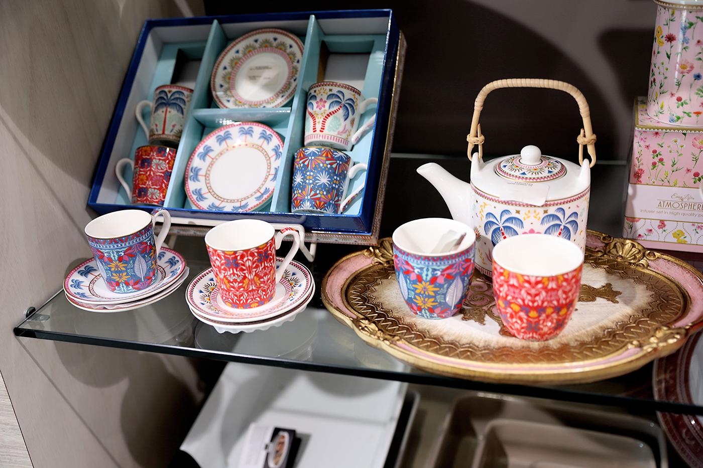 Eleganza celebra su 21 aniversario en Tegucigalpa