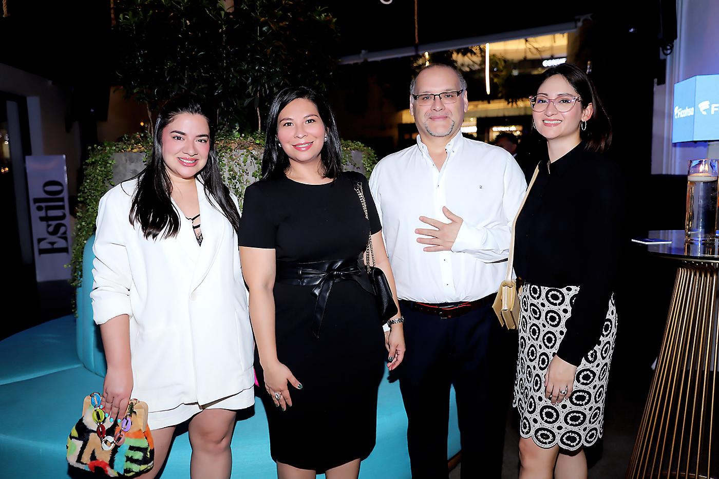 Ficohsa celebra 30 aniversario con nuevo menú de Sol en Salsa