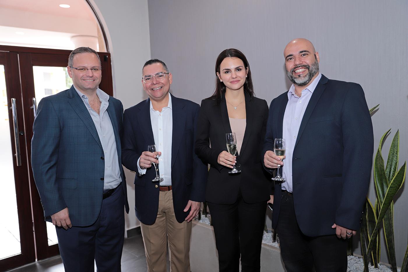 Urbanworks: Nuevas instalaciones para emprendedores