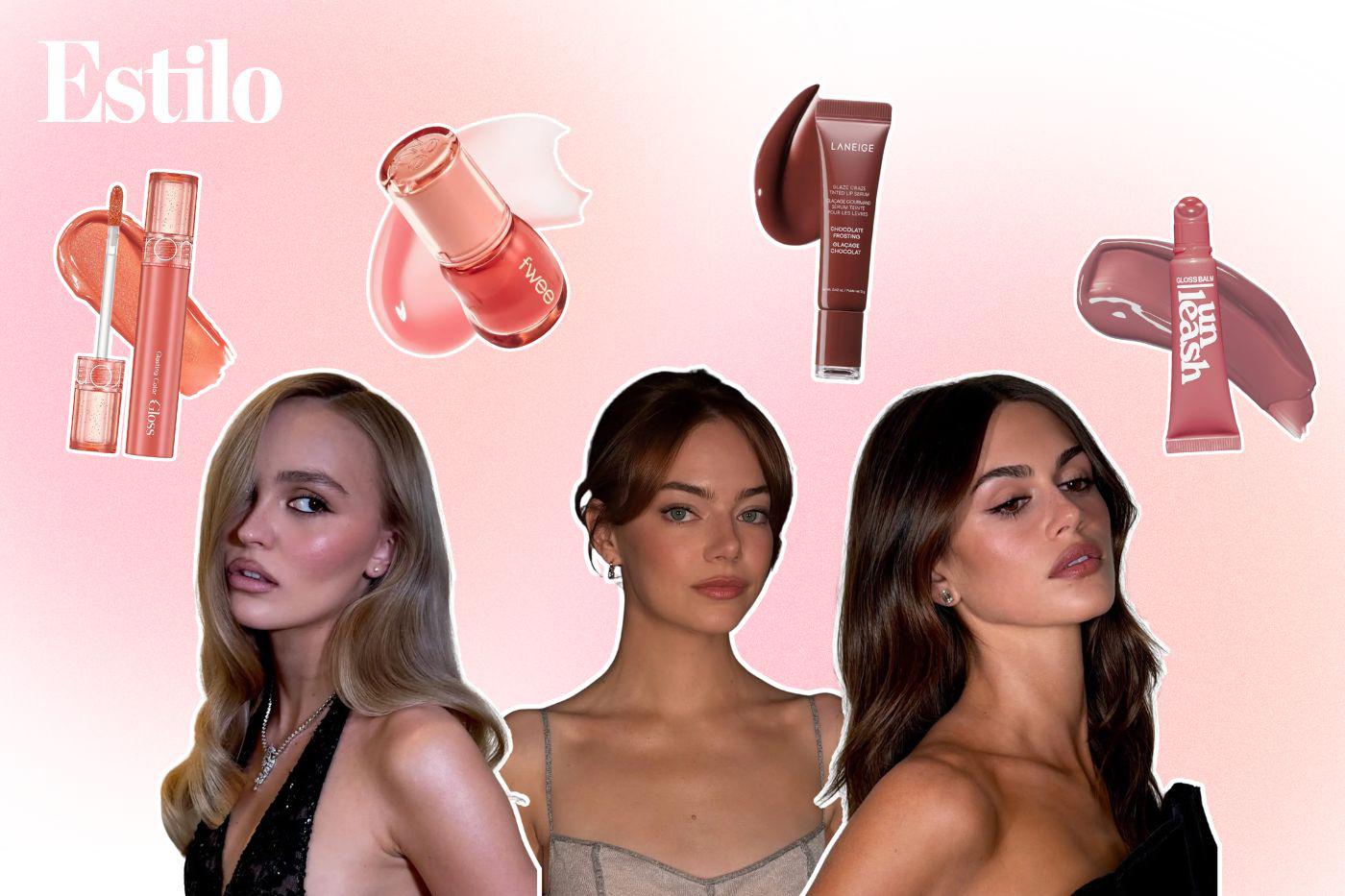 Los 9 mejores lip treatments coreanos