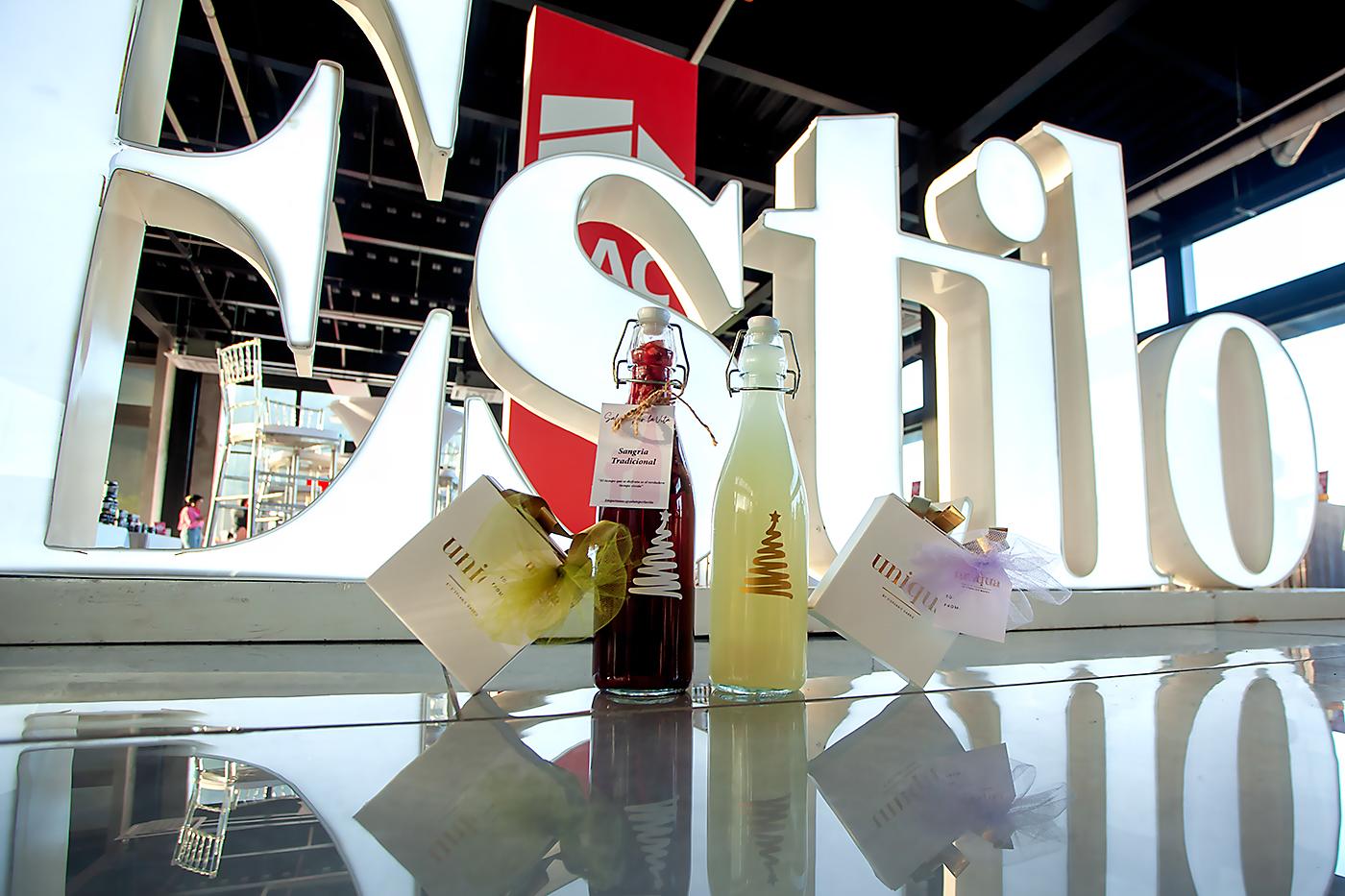 Productos de Salute y Uniqua.