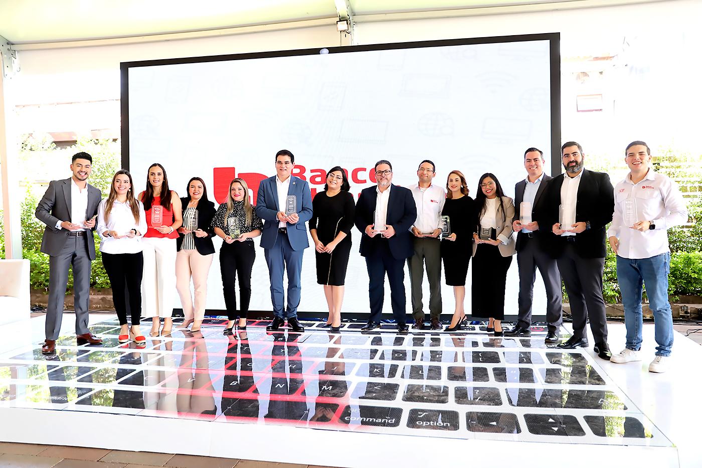 Equipo de ejecutivo de Dilo 