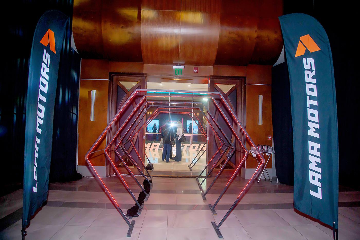 La nueva era del Porsche 911 en Honduras