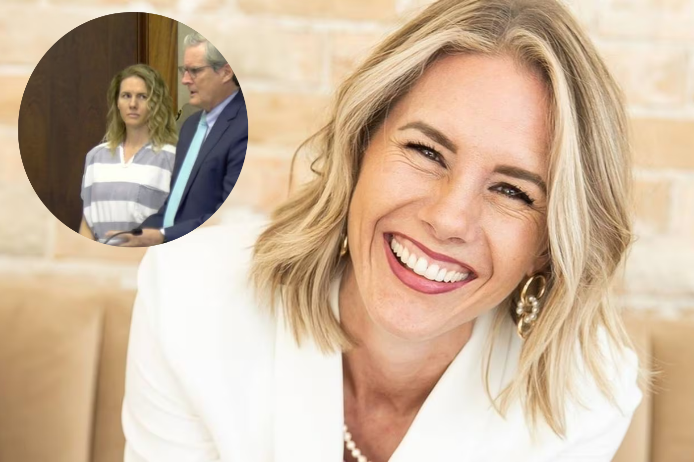 La conocida influencer Ruby Franke, quien ha ganado reconocimiento por brindar consejos sobre crianza en su canal de YouTube, ha sido condenada a 60 años de prisión. Esta decisión judicial se deriva de su implicación en casos de abuso infantil. Aquí te contamos todo sobre el caso. 