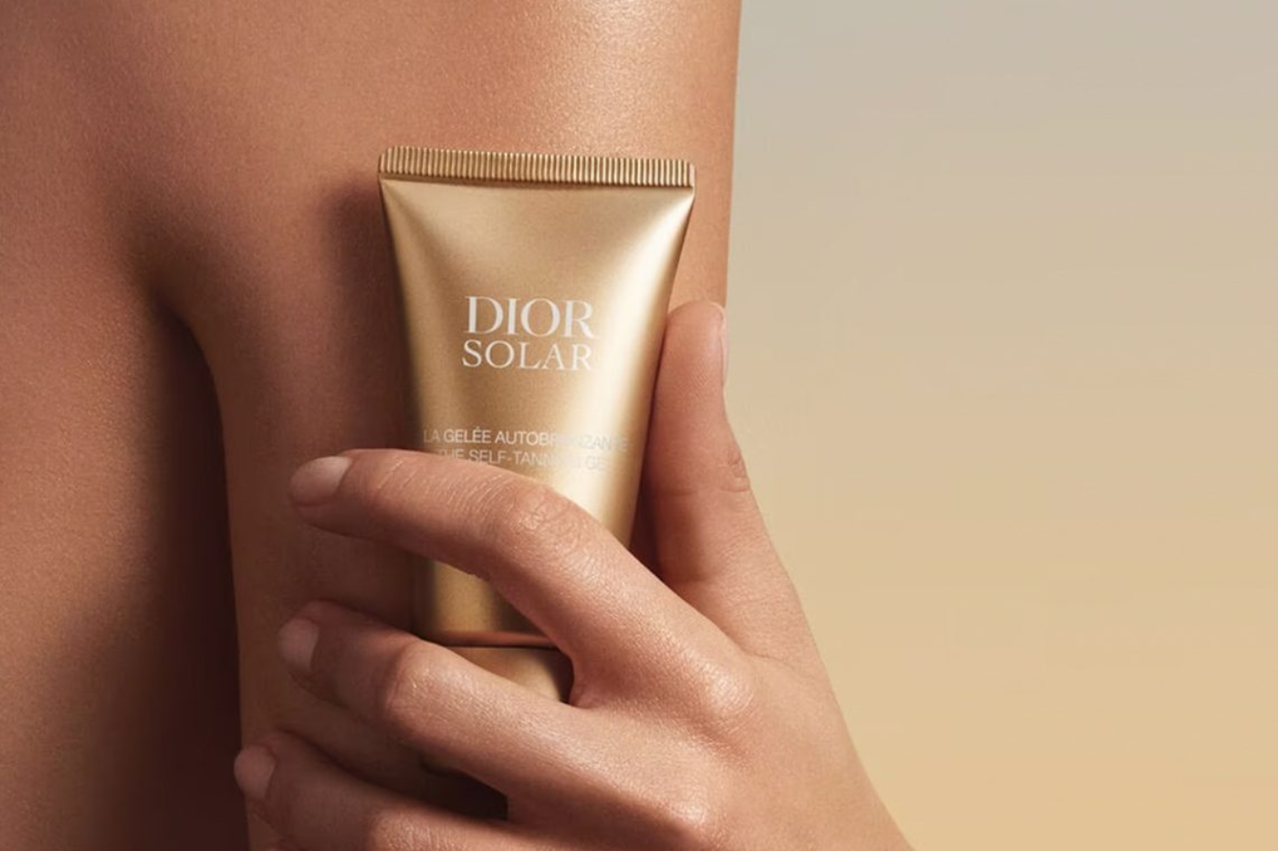 <b>Considera los autobronceadores</b>Si buscas mantener tu bronceado sin exponerte al sol, prueba con autobronceadores de calidad para obtener un tono natural y duradero.