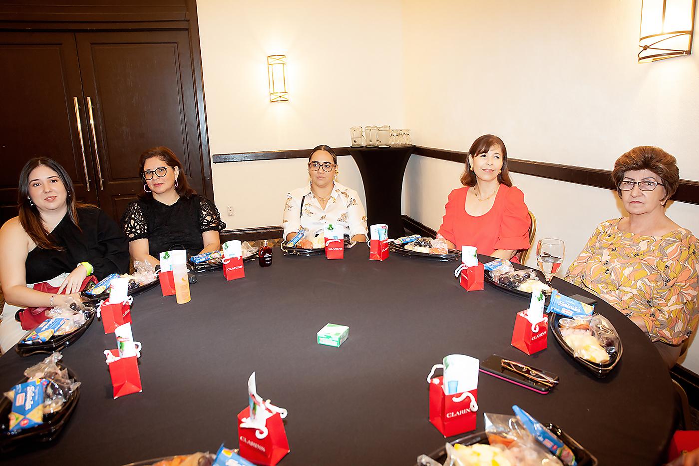 ConectaFest presenta “Un brindis por Mamá”