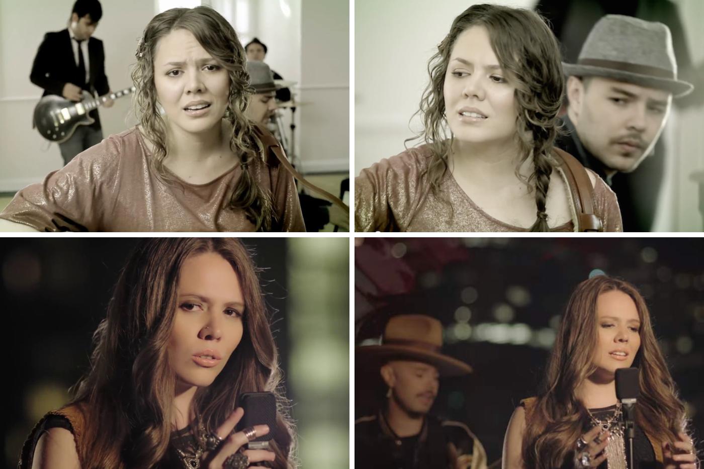 Entre sus éxitos más importantes están ¡Corre! (más de 1.1 mil millones de vistas en YouTube) y Dueles (+700 millones de vistas). Sus canciones destacan por la conexión con los sentimientos, expresando desamor, fragilidad y sinceridad, consolidando su estilo único y emocional.