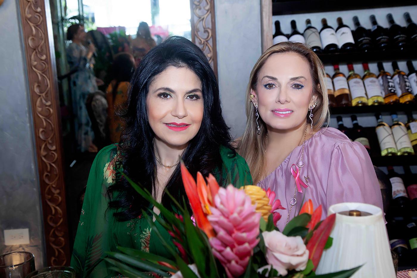 Estilo Brunch for a Cause: Havana Edition