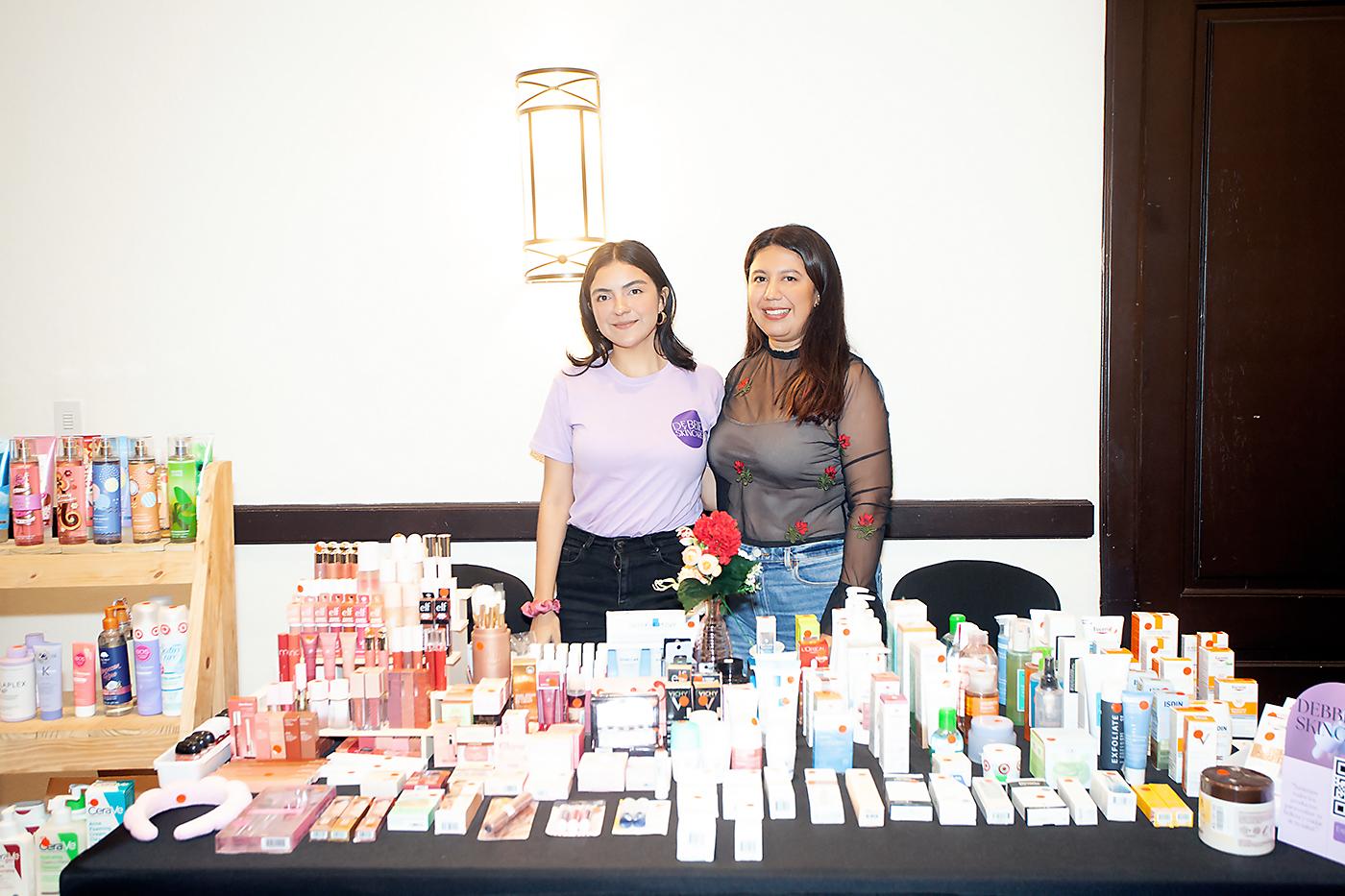 ConectaFest presenta “Un brindis por Mamá”