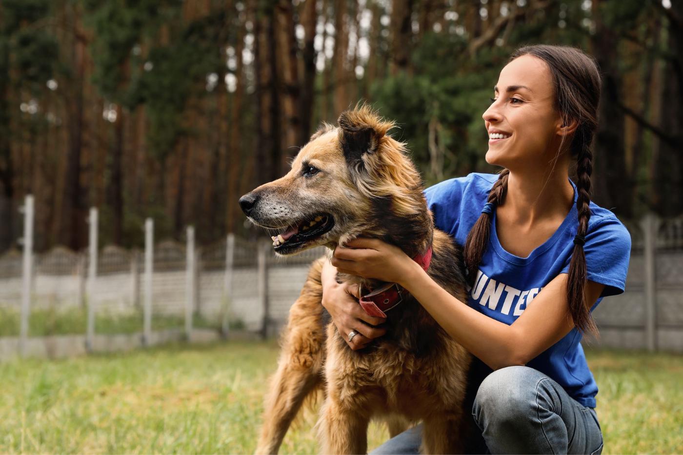 Héroes sin capa: ¿y si adoptar fuera tu superpoder?