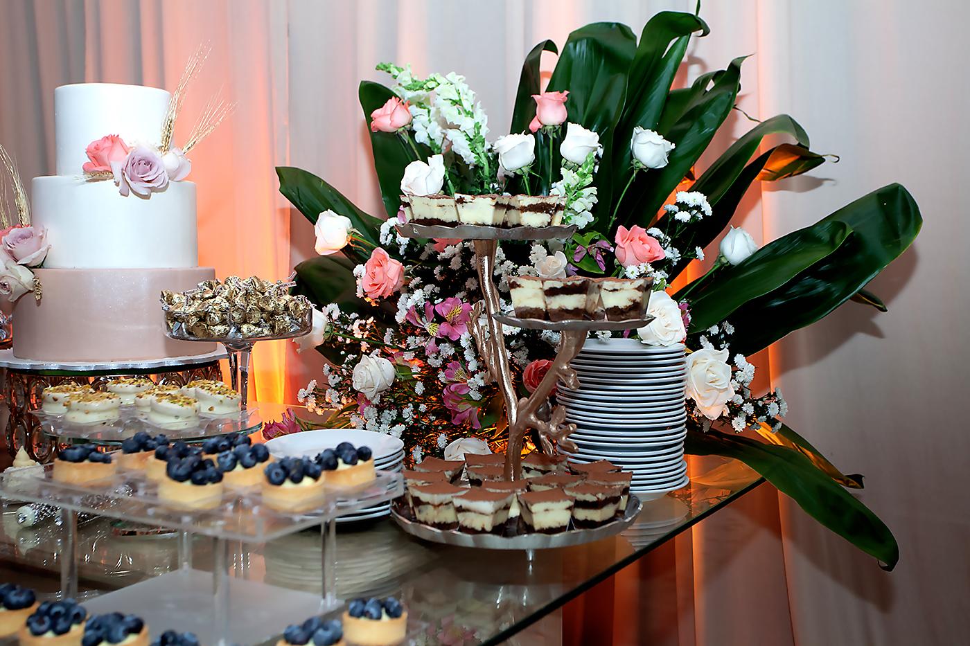 Boda Hipp Yanes