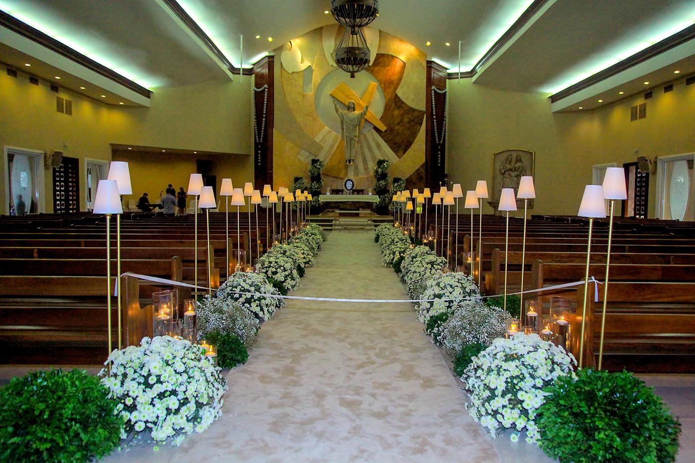 La boda de Orlando Merino y Michelle Valladares