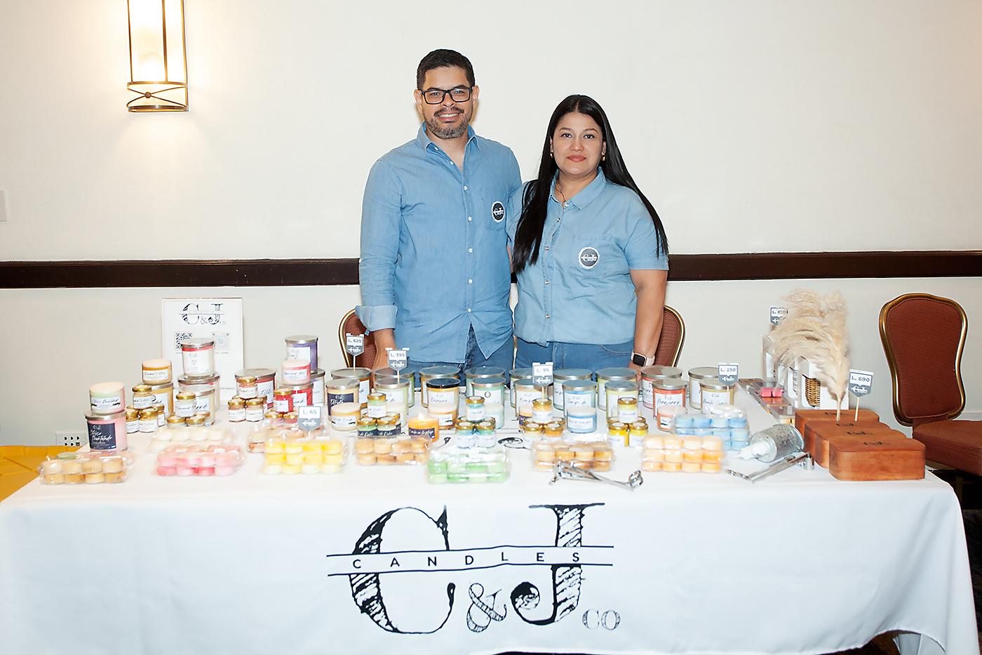 ConectaFest presenta “Un brindis por Mamá”