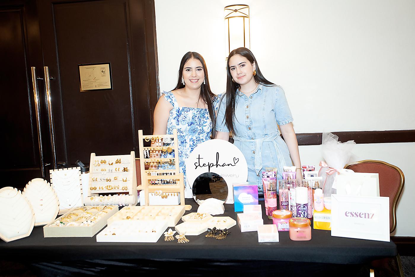 ConectaFest presenta “Un brindis por Mamá”
