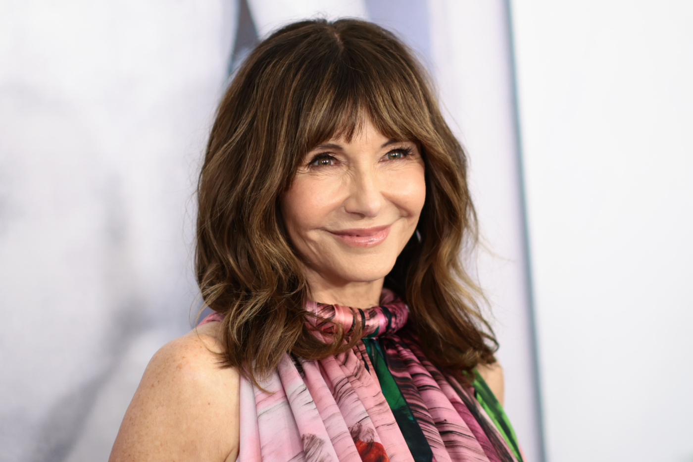 <b>Mary Steenburgen</b>, la talentosa actriz estadounidense, se une al selecto grupo de presentadores de la noche. Con una trayectoria destacada en cine, televisión y teatro, Steenburgen ha cautivado al público con su habilidad para interpretar una amplia variedad de roles.